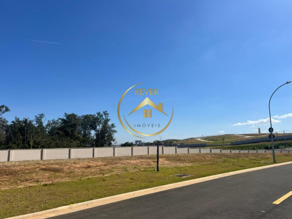 Imagem Terreno à Venda, 474 m² em Artesano - Campinas Imagem Terreno à Venda, 474 m² em Artesano - Campinas