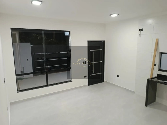 Imagem Casa com 2 Quartos à Venda, 59 m² em Jardim Das Gaivotas - Caraguatatuba Imagem Casa com 2 Quartos à Venda, 59 m² em Jardim Das Gaivotas - Caraguatatuba