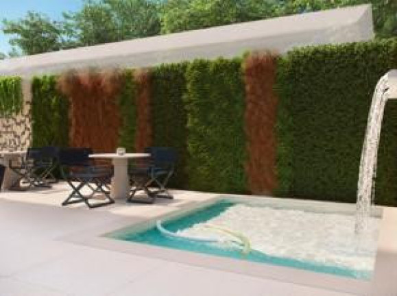 Imagem Apartamento com 3 Quartos à Venda, 84 m² em Centro - Niterói Imagem Apartamento com 3 Quartos à Venda, 84 m² em Centro - Niterói
