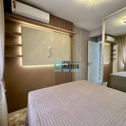Imagem Apartamento com 1 Quarto à Venda, em Centro - Tramandaí Imagem Apartamento com 1 Quarto à Venda, em Centro - Tramandaí