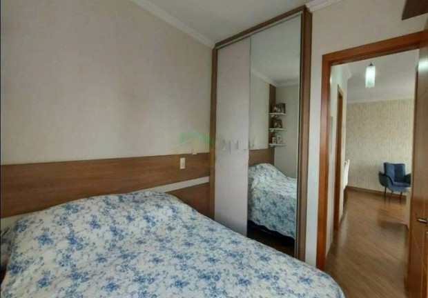 Imagem Apartamento com 2 Quartos à Venda, 75 m² em Mooca - São Paulo Imagem Apartamento com 2 Quartos à Venda, 75 m² em Mooca - São Paulo