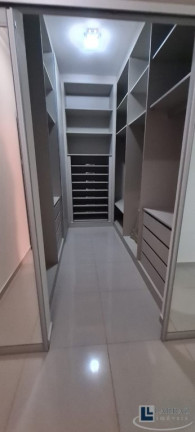 Imagem Casa com 4 Quartos à Venda, 267 m² em Jardim San Marco - Ribeirão Preto Imagem Casa com 4 Quartos à Venda, 267 m² em Jardim San Marco - Ribeirão Preto