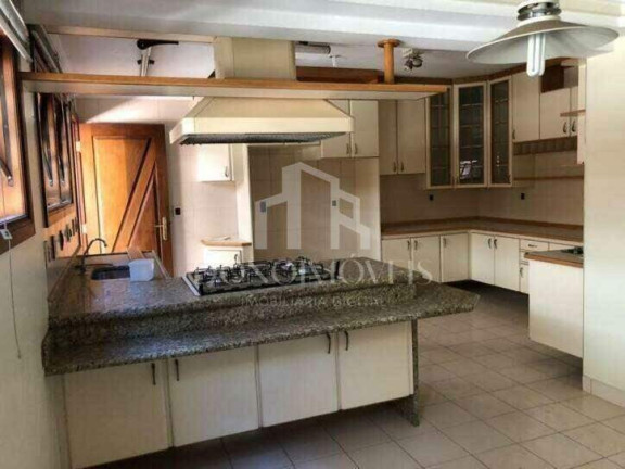 Imagem Casa com 4 Quartos à Venda, 250 m² em Nova Petrópolis - São Bernardo Do Campo Imagem Casa com 4 Quartos à Venda, 250 m² em Nova Petrópolis - São Bernardo Do Campo