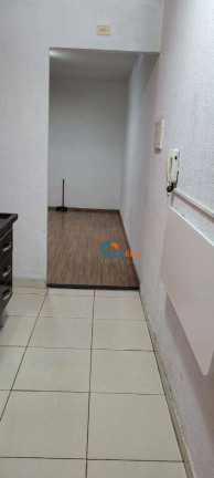 Imagem Apartamento com 2 Quartos à Venda, 47 m² em Atalaia - Cotia Imagem Apartamento com 2 Quartos à Venda, 47 m² em Atalaia - Cotia