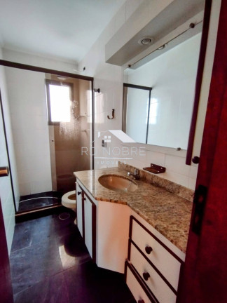 Apartamento com 3 Quartos à Venda,  em Enseada - Guarujá