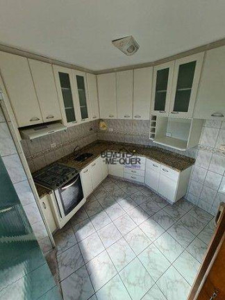 Imagem Apartamento com 2 Quartos à Venda, 54 m² em Freguesia Do ó - São Paulo Imagem Apartamento com 2 Quartos à Venda, 54 m² em Freguesia Do ó - São Paulo