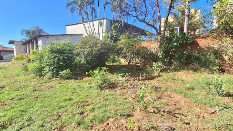 Imagem Chácara com 2 Quartos à Venda, 250 m² em Praia Azul - Americana Imagem Chácara com 2 Quartos à Venda, 250 m² em Praia Azul - Americana