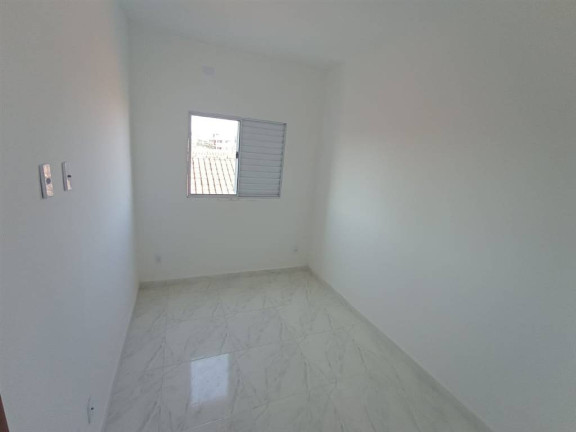Imagem Casa de Condomínio com 1 Quarto à Venda, 1 m² em Canto Do Forte - Praia Grande Imagem Casa de Condomínio com 1 Quarto à Venda, 1 m² em Canto Do Forte - Praia Grande