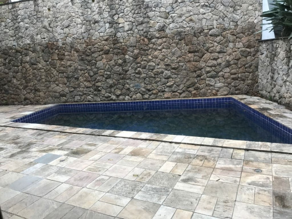 Imagem Sobrado com 4 Quartos à Venda, 550 m² em Jardim São Caetano - São Caetano Do Sul Imagem Sobrado com 4 Quartos à Venda, 550 m² em Jardim São Caetano - São Caetano Do Sul
