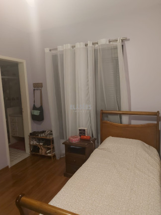 Imagem Apartamento com 3 Quartos à Venda, 170 m² em Pinheiros - São Paulo Imagem Apartamento com 3 Quartos à Venda, 170 m² em Pinheiros - São Paulo