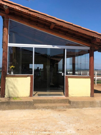Imagem Chácara com 3 Quartos à Venda, 1 m² em Atibaianos - Bragança Paulista Imagem Chácara com 3 Quartos à Venda, 1 m² em Atibaianos - Bragança Paulista