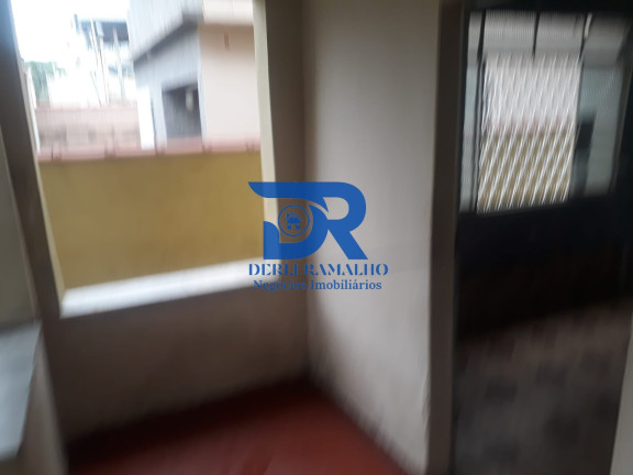 Imagem Casa com 2 Quartos para Alugar, 50 m² em Parque Lafaiete - Duque De Caxias Imagem Casa com 2 Quartos para Alugar, 50 m² em Parque Lafaiete - Duque De Caxias