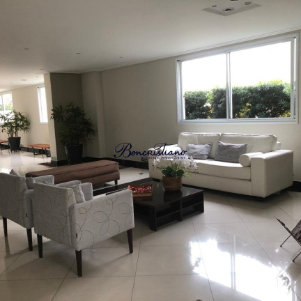 Imagem Apartamento com 2 Quartos à Venda, em Santana - Sao Paulo Imagem Apartamento com 2 Quartos à Venda, em Santana - Sao Paulo