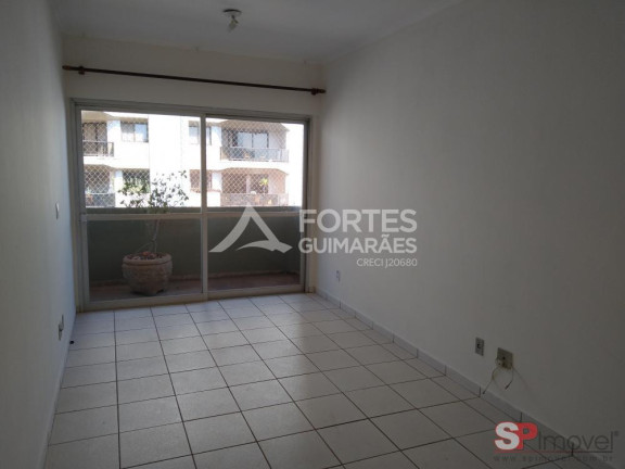 Imagem Apartamento com 1 Quarto à Venda, 120 m² em Centro - Ribeirão Preto Imagem Apartamento com 1 Quarto à Venda, 120 m² em Centro - Ribeirão Preto