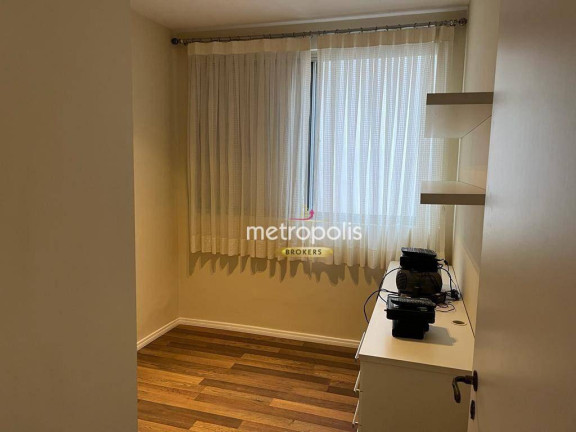Imagem Apartamento com 3 Quartos à Venda, 104 m² em Jardins - São Paulo Imagem Apartamento com 3 Quartos à Venda, 104 m² em Jardins - São Paulo