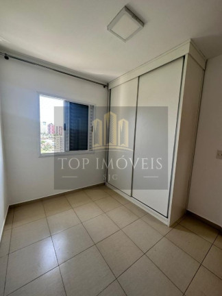 Imagem Apartamento com 3 Quartos à Venda, 143 m² em Vila Ema - São José Dos Campos