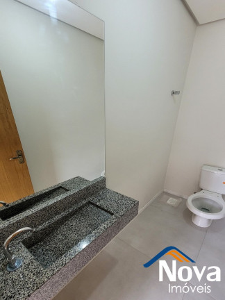 Imagem Imóvel com 2 Quartos para Alugar, 100 m² em Pousada Da Neve - Nova Petrópolis Imagem Imóvel com 2 Quartos para Alugar, 100 m² em Pousada Da Neve - Nova Petrópolis