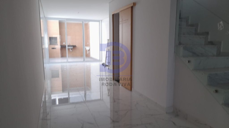 Imagem Sobrado com 3 Quartos à Venda, 142 m² em Vila Ré - São Paulo Imagem Sobrado com 3 Quartos à Venda, 142 m² em Vila Ré - São Paulo