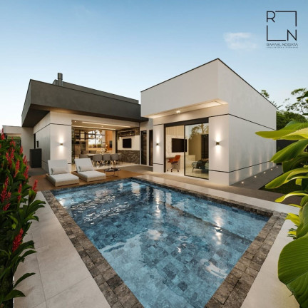 Imagem Casa com 4 Quartos à Venda, 235 m² em Urbanova - São José Dos Campos Imagem Casa com 4 Quartos à Venda, 235 m² em Urbanova - São José Dos Campos