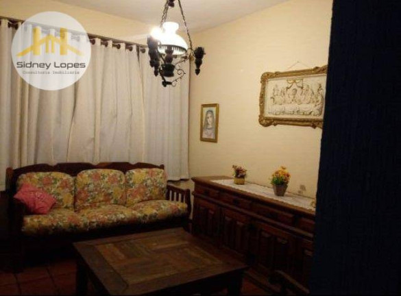 Imagem Casa com 4 Quartos à Venda, 400 m² em Freguesia De Jacarepaguá - Rio De Janeiro