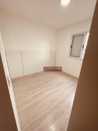 Imagem Cobertura com 2 Quartos à Venda, 94 m² em Jardim Colonial - São Paulo Imagem Cobertura com 2 Quartos à Venda, 94 m² em Jardim Colonial - São Paulo