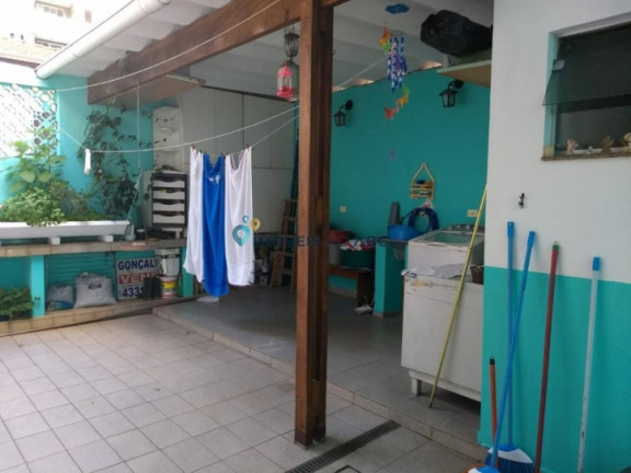 Imagem Casa com 2 Quartos à Venda, 138 m² em Centro - São Bernardo Do Campo