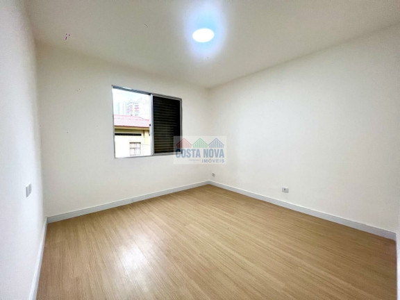 Imagem Apartamento com 1 Quarto à Venda, 35 m² em Guilhermina - Praia Grande Imagem Apartamento com 1 Quarto à Venda, 35 m² em Guilhermina - Praia Grande