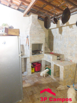 Imagem Casa com 3 Quartos à Venda, 125 m² em Nova Itanhaem - Itanhaém Imagem Casa com 3 Quartos à Venda, 125 m² em Nova Itanhaem - Itanhaém