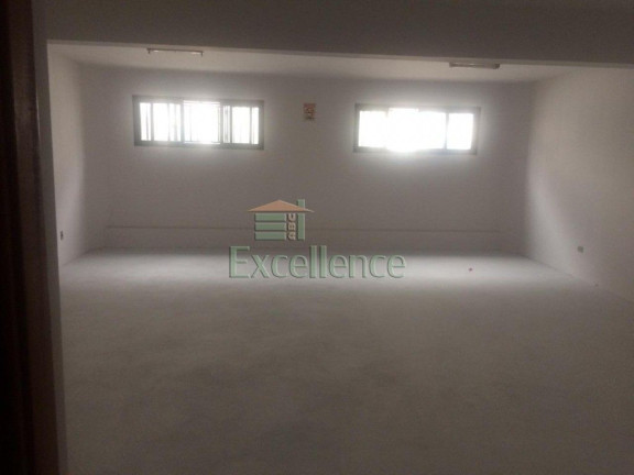 Imagem Galpão à Venda ou Locação, 1.208 m² em Centro - São Caetano Do Sul Imagem Galpão à Venda ou Locação, 1.208 m² em Centro - São Caetano Do Sul