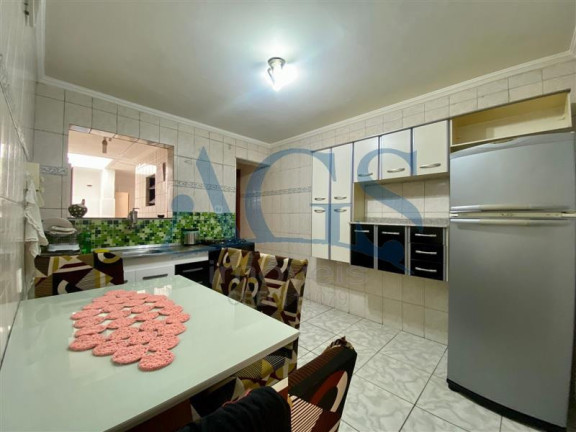 Imagem Sobrado com 2 Quartos à Venda, 86 m² em Tatuape - São Paulo Imagem Sobrado com 2 Quartos à Venda, 86 m² em Tatuape - São Paulo