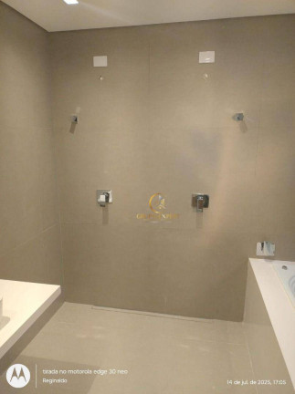 Imagem Sobrado com 3 Quartos à Venda, 235 m² em Condomínio Verana - São José Dos Campos Imagem Sobrado com 3 Quartos à Venda, 235 m² em Condomínio Verana - São José Dos Campos
