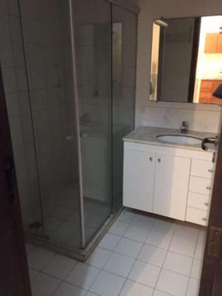 Imagem Apartamento com 1 Quarto à Venda, 52 m² em Pituba - Salvador Imagem Apartamento com 1 Quarto à Venda, 52 m² em Pituba - Salvador