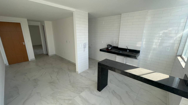 Imagem Apartamento com 1 Quarto à Venda, em Praia Do Morro - Guarapari Imagem Apartamento com 1 Quarto à Venda, em Praia Do Morro - Guarapari
