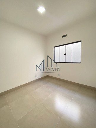 Imagem Casa com 3 Quartos à Venda, 182 m² em Parque Itatiaia - Aparecida De Goiânia Imagem Casa com 3 Quartos à Venda, 182 m² em Parque Itatiaia - Aparecida De Goiânia