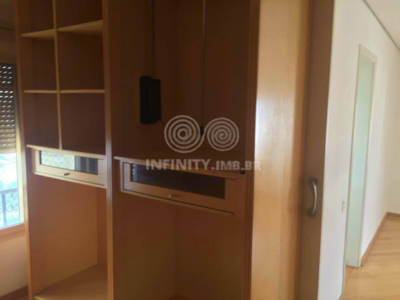 Imagem Cobertura com 4 Quartos à Venda, 350 m² em Tatuapé - São Paulo