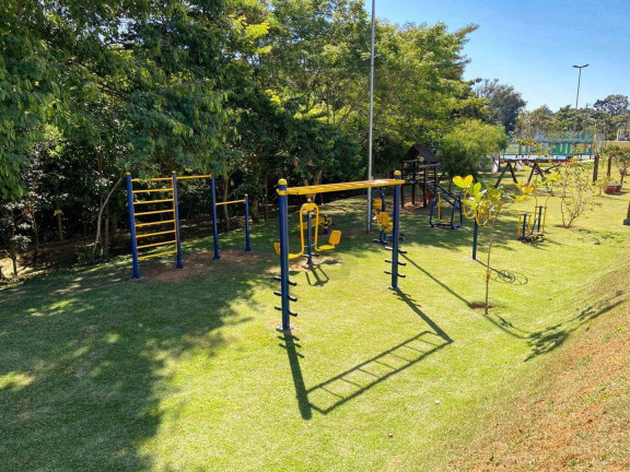 Imagem Casa com 3 Quartos à Venda, 280 m² em Condomínio Lago Da Serra - Araçoiaba Da Serra Imagem Casa com 3 Quartos à Venda, 280 m² em Condomínio Lago Da Serra - Araçoiaba Da Serra