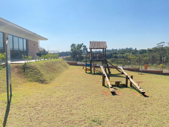 Imagem Casa de Condomínio com 4 Quartos à Venda, 300 m² em Villagio Wanel Residencial - Sorocaba Imagem Casa de Condomínio com 4 Quartos à Venda, 300 m² em Villagio Wanel Residencial - Sorocaba