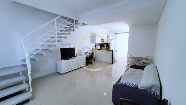 Imagem Sobrado com 2 Quartos à Venda, 83 m² em São Francisco De Assis - Camboriú