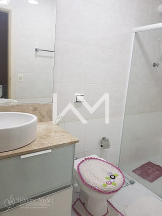 Imagem Sobrado com 2 Quartos à Venda, 113 m² em Jardim Bom Clima - Guarulhos Imagem Sobrado com 2 Quartos à Venda, 113 m² em Jardim Bom Clima - Guarulhos