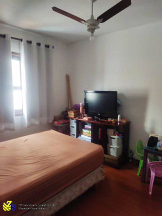 Imagem Sobrado com 3 Quartos à Venda, 250 m² em Vila Carrão - São Paulo Imagem Sobrado com 3 Quartos à Venda, 250 m² em Vila Carrão - São Paulo