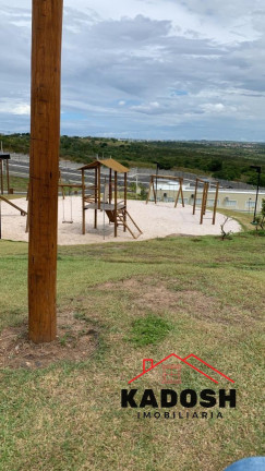 Imagem Terreno à Venda, 200 m² em Nova Esperança - Feira De Santana Imagem Terreno à Venda, 200 m² em Nova Esperança - Feira De Santana