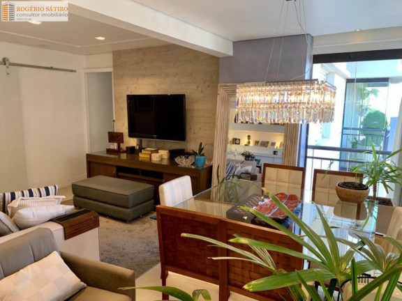 Imagem Apartamento com 3 Quartos à Venda, 86 m² em Vila Mariana - São Paulo Imagem Apartamento com 3 Quartos à Venda, 86 m² em Vila Mariana - São Paulo