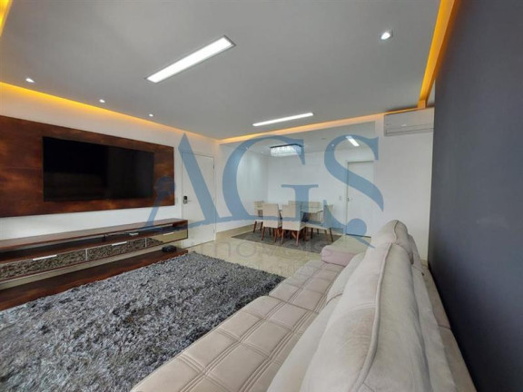 Imagem Apartamento com 3 Quartos à Venda, 127 m² em Tatuape - São Paulo Imagem Apartamento com 3 Quartos à Venda, 127 m² em Tatuape - São Paulo