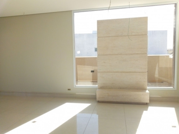 Imagem Casa de Condomínio com 4 Quartos à Venda, 450 m² em Genesis 01 - Alphaville