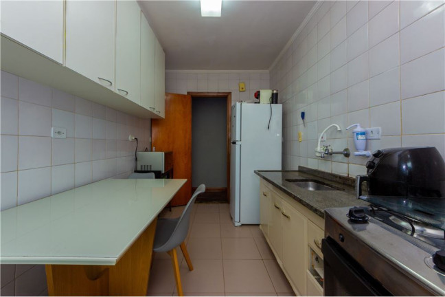 Imagem Imóvel com 2 Quartos à Venda, em Mooca - São Paulo Imagem Imóvel com 2 Quartos à Venda, em Mooca - São Paulo