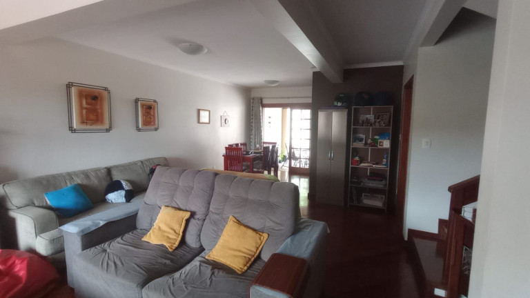 Imagem Casa com 3 Quartos à Venda, 220 m² em Espírito Santo - Porto Alegre Imagem Casa com 3 Quartos à Venda, 220 m² em Espírito Santo - Porto Alegre