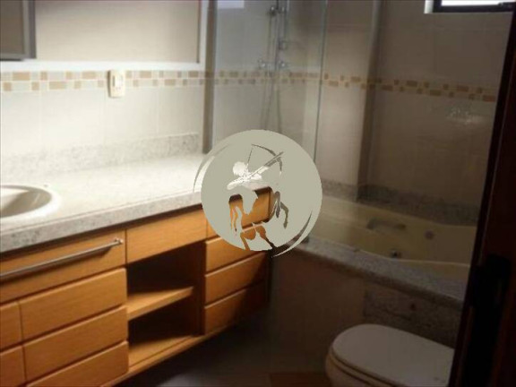 Imagem Cobertura com 4 Quartos à Venda, 460 m² em Gonzaga - Santos Imagem Cobertura com 4 Quartos à Venda, 460 m² em Gonzaga - Santos