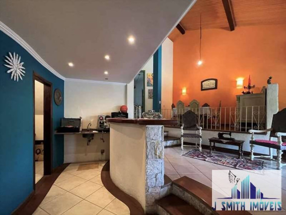 Imagem Casa com 3 Quartos à Venda, 2.380 m² em Jardim Mediterrâneo - Cotia Imagem Casa com 3 Quartos à Venda, 2.380 m² em Jardim Mediterrâneo - Cotia
