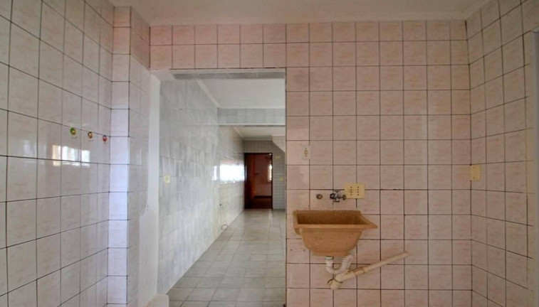 Imagem Sobrado com 3 Quartos à Venda, 182 m² em Vila Camilópolis - Santo André