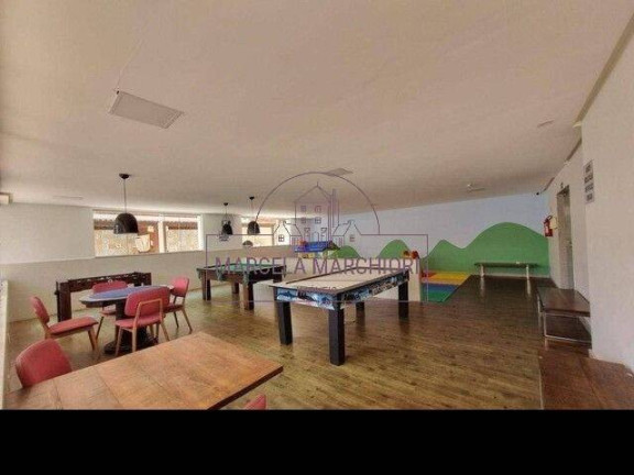 Imagem Apartamento com 2 Quartos à Venda, 75 m² em Itapuã - Vila Velha